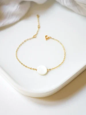 Bracelet Légère