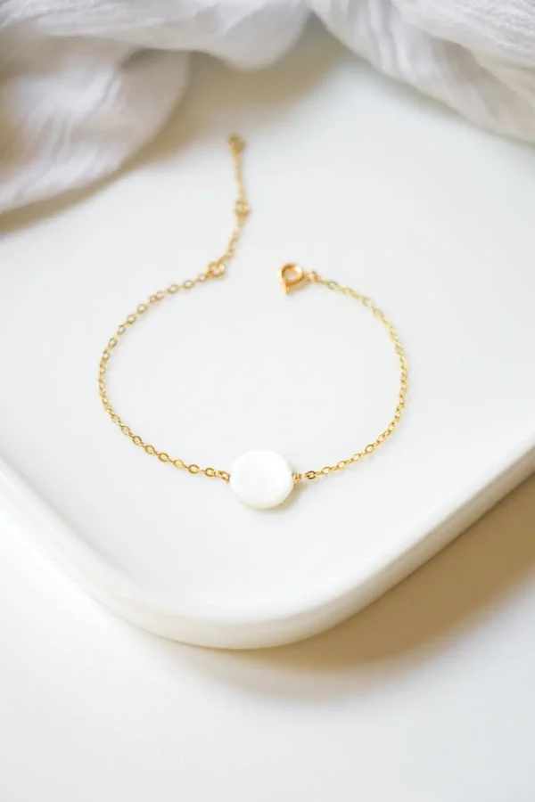 Bracelet Légère