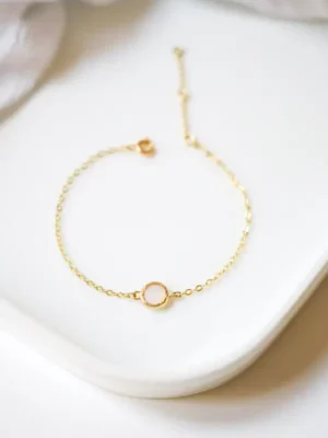 Bracelet Magie