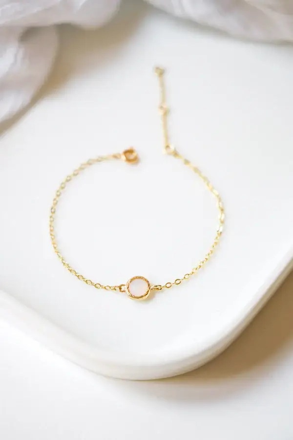 Bracelet Magie