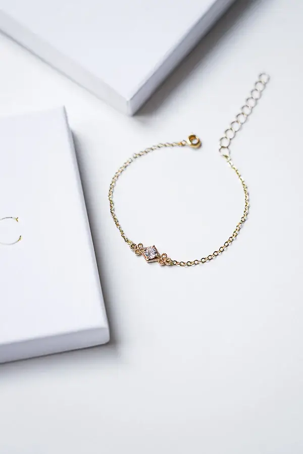 Bracelet Vitoria
