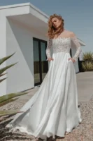 Robe Bradley
