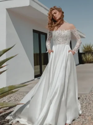 Robe Bradley