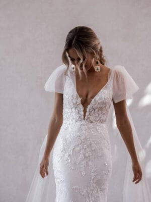 Robe Cameron