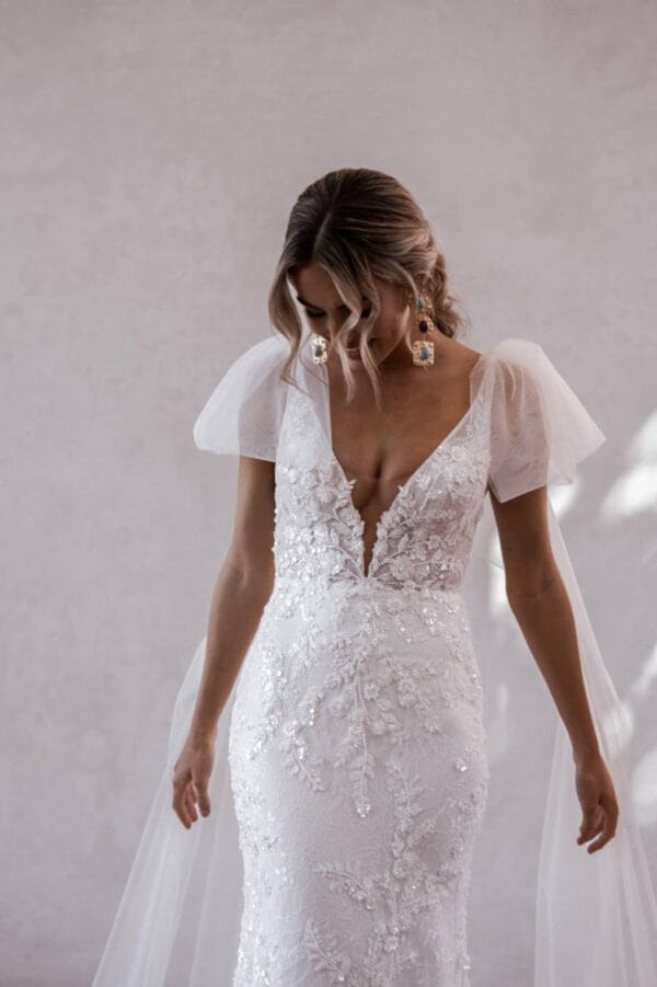 Robe Cameron