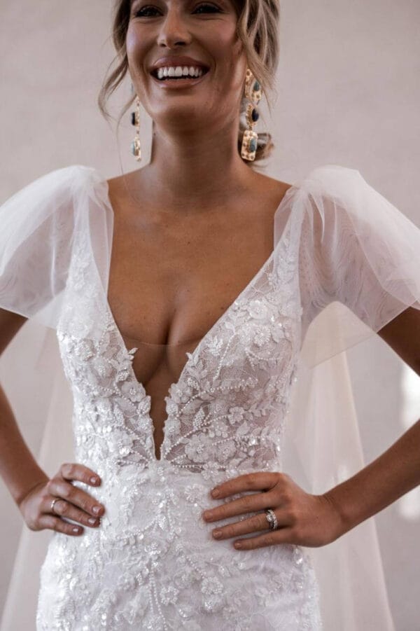 Robe Cameron