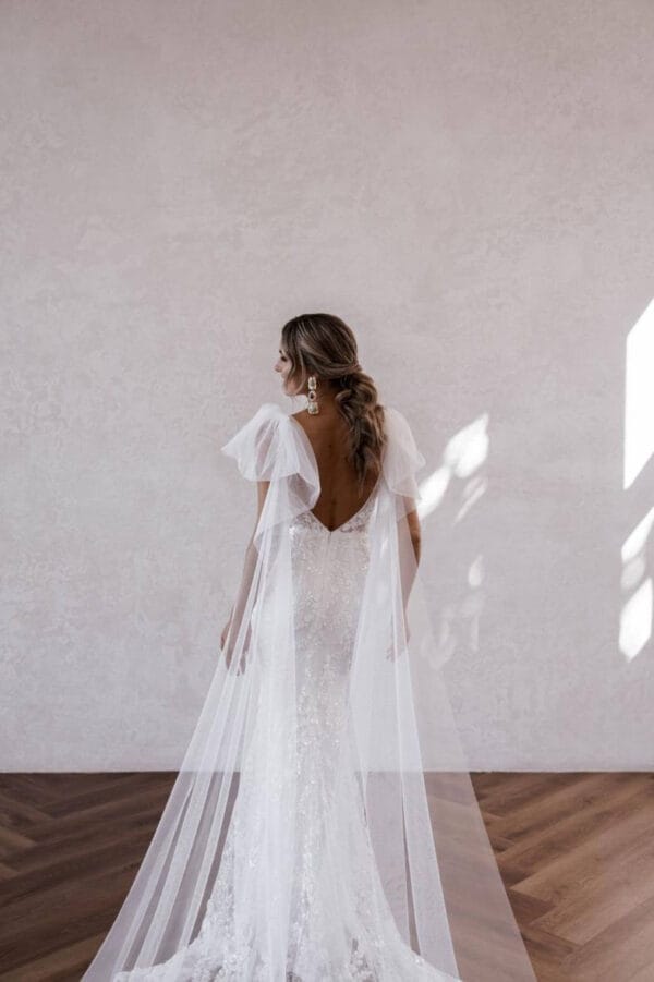 Robe Cameron