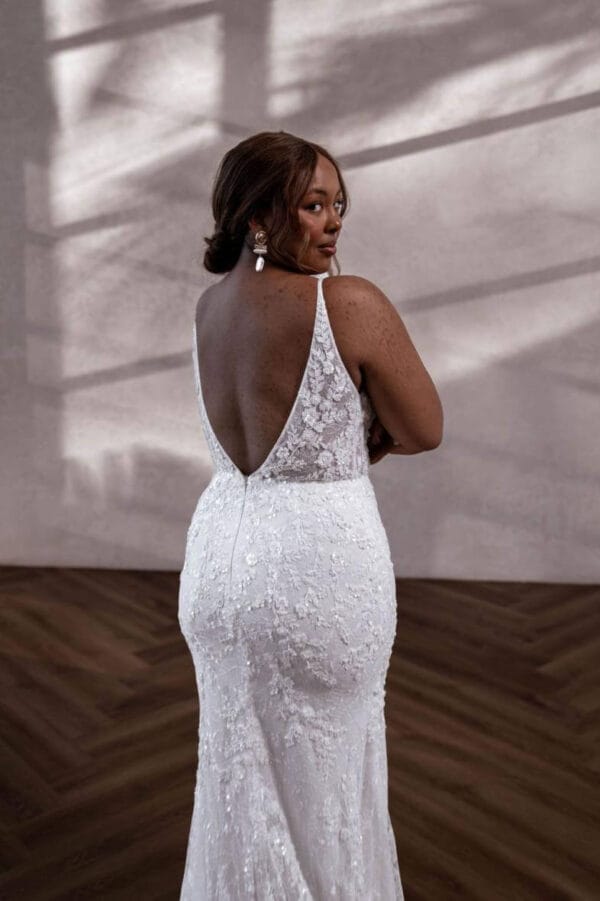 Robe Cameron