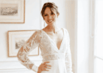 Robe Charme