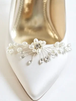 Clip-chaussure-Attentionnee.webp