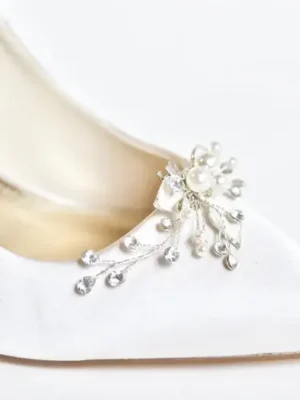 Clip-chaussure-Discrete1.webp