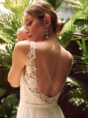 Collier-de-dos-Barbara2.webp
