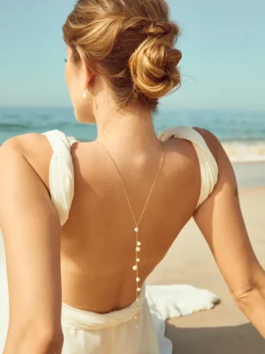 Collier-de-dos-Paraiso1.webp