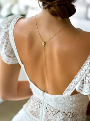 Collier-de-dos-Spirituelle1.webp