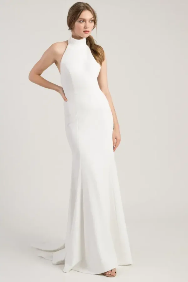 Robe Dawson