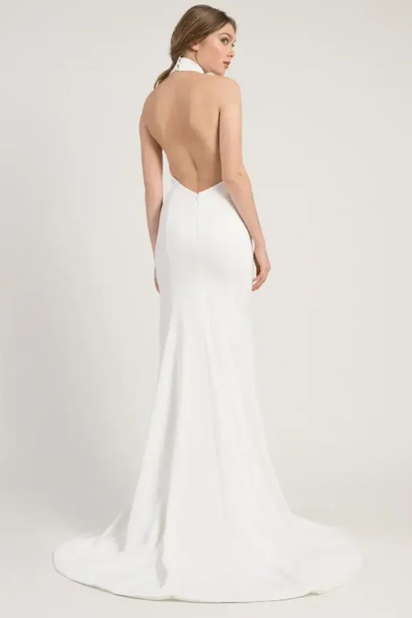 Robe Dawson