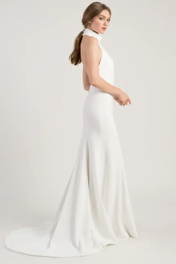 Robe Dawson