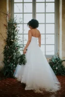 Robe Domino