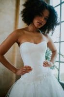 Robe Domino