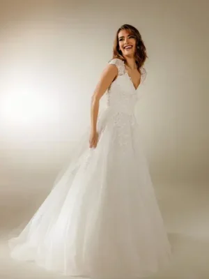 Robe Elga