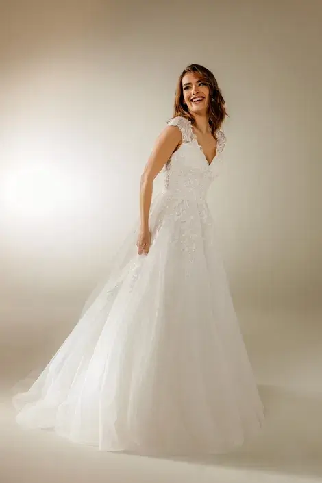 Robe Elga