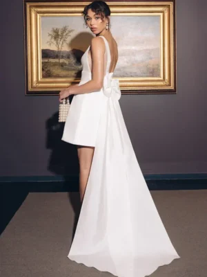 Robe Ella