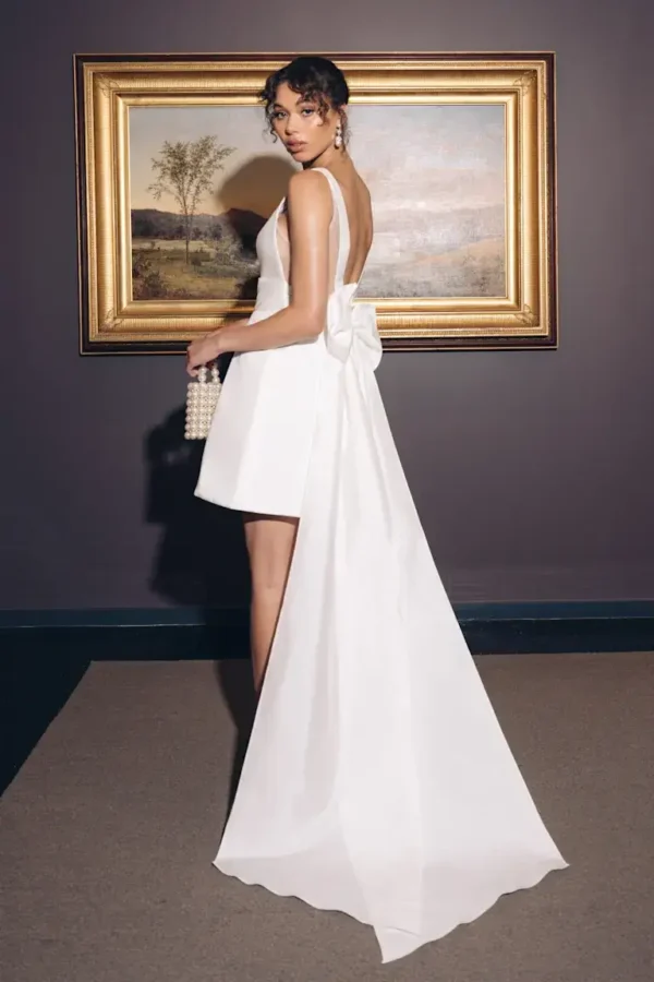 Robe Ella