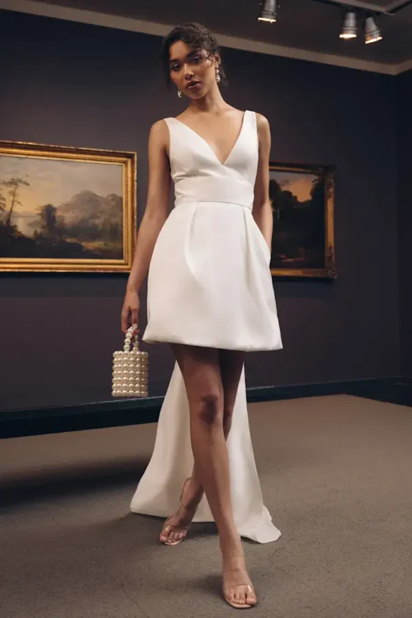 Robe Ella