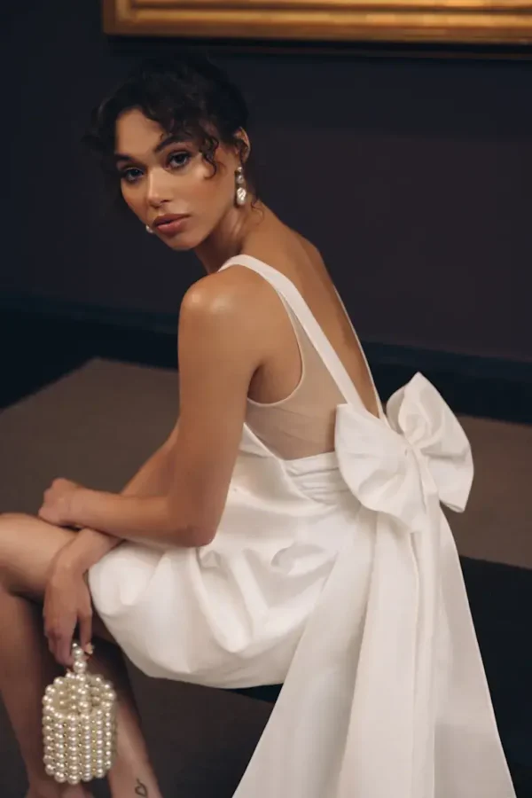 Robe Ella