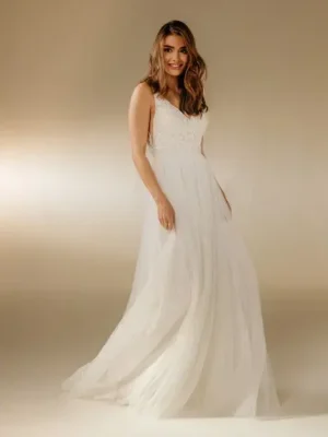 Robe Emerance