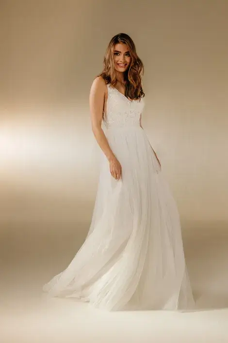 Robe Emerance