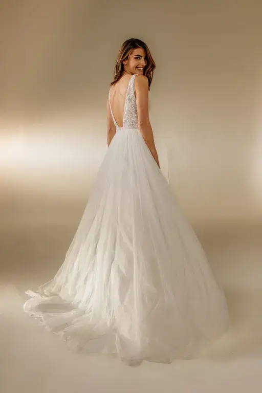 Robe Emerance