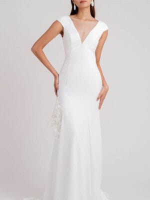 Robe Gretchen
