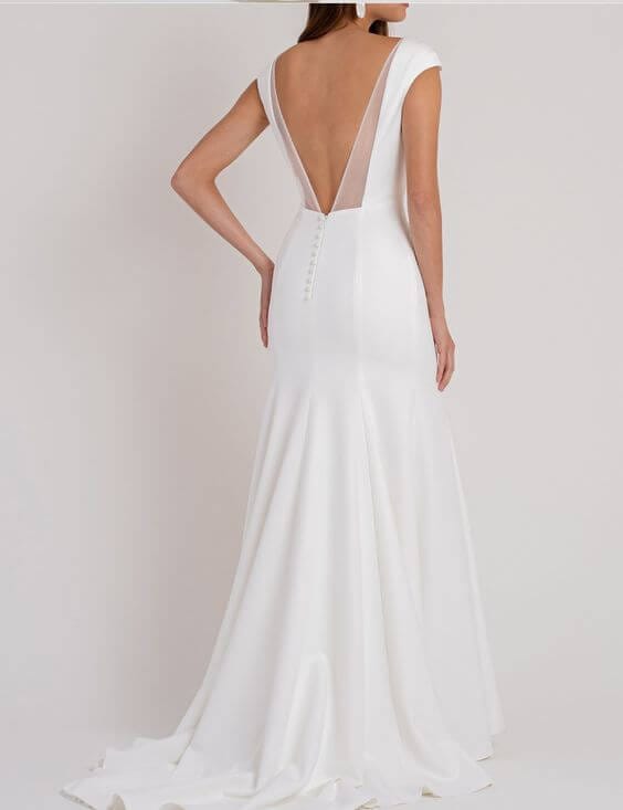 Robe Gretchen