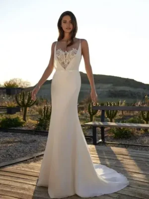 Robe Genoa