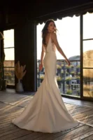 Robe Genoa