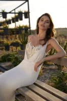 Robe Genoa