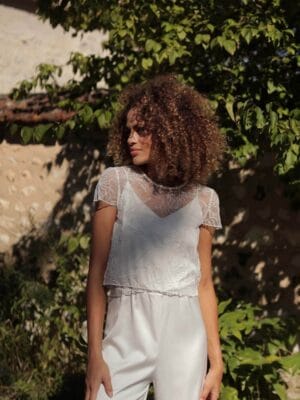 Haut-Julia-Rose1.jpg