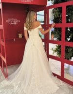 Robe Thea