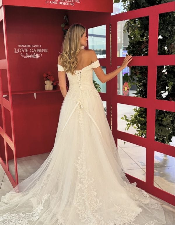 Robe Thea