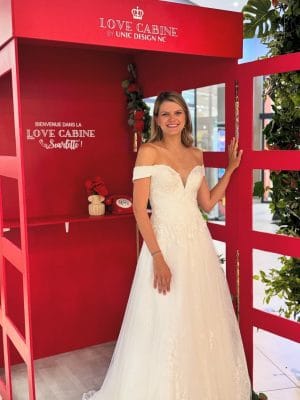 Robe Thea