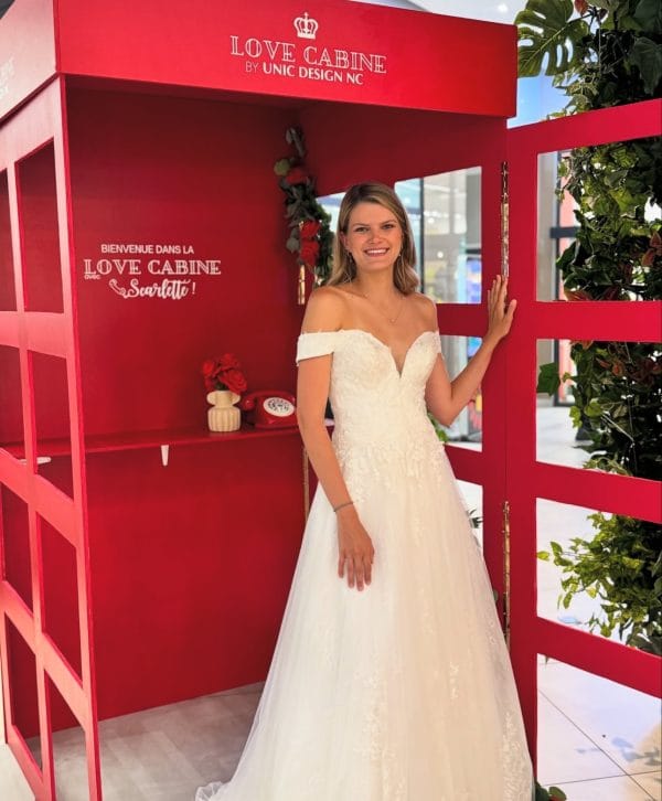 Robe Thea