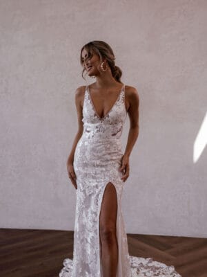 Robe Jaymes