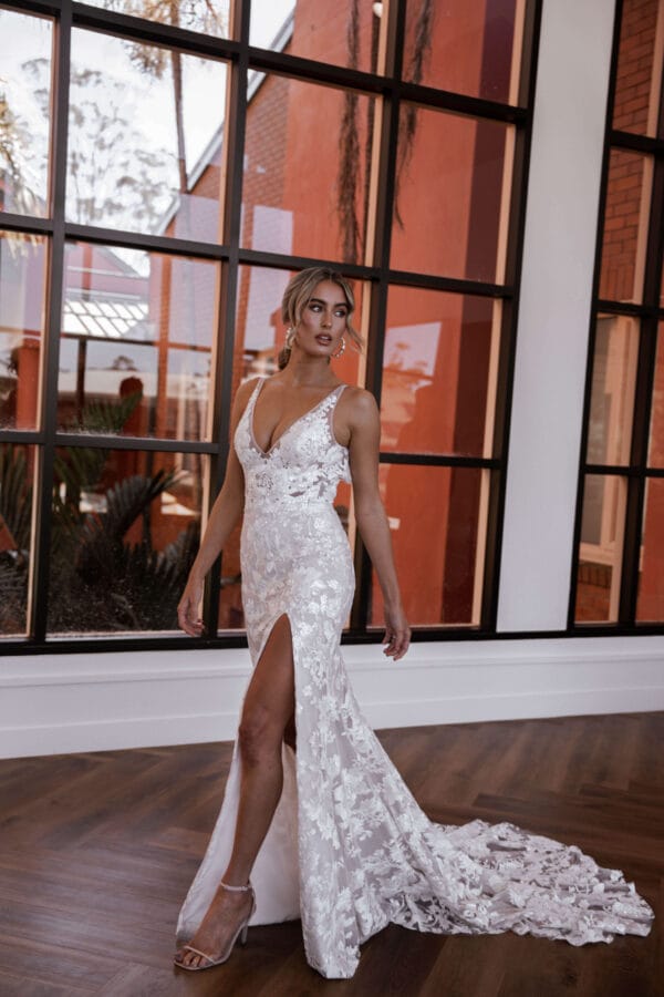 Robe Jaymes