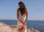 Robe Julie