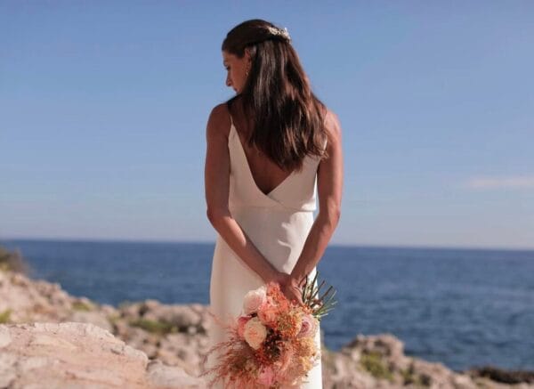 Robe Julie