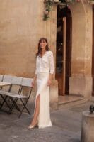 Jupe BLANDINE