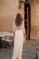 Jupe BLANDINE