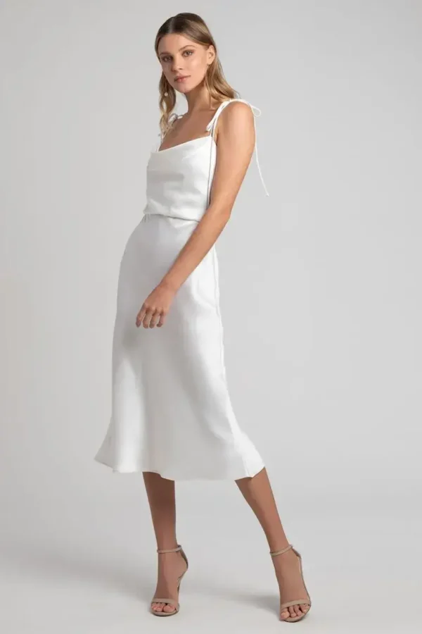 Robe Kat