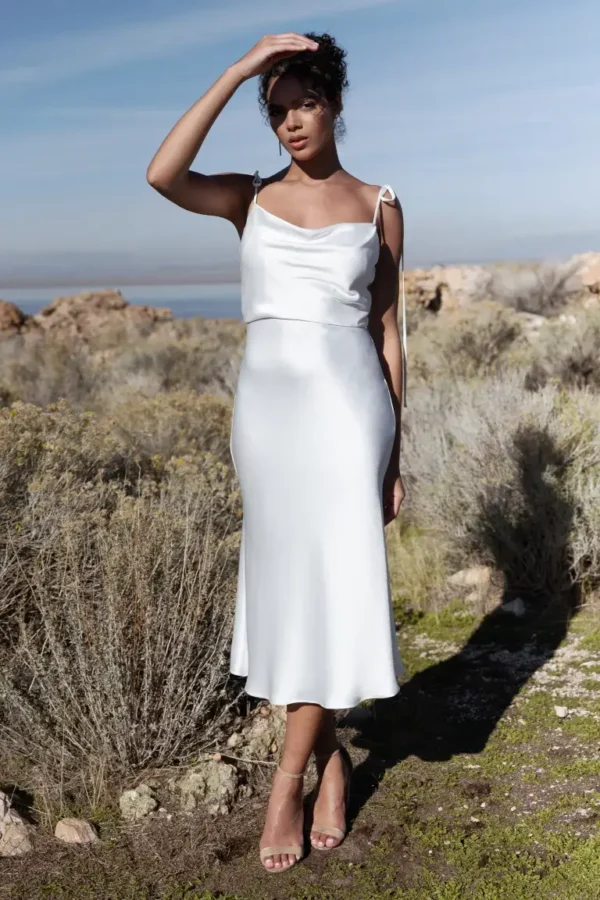 Robe Kat